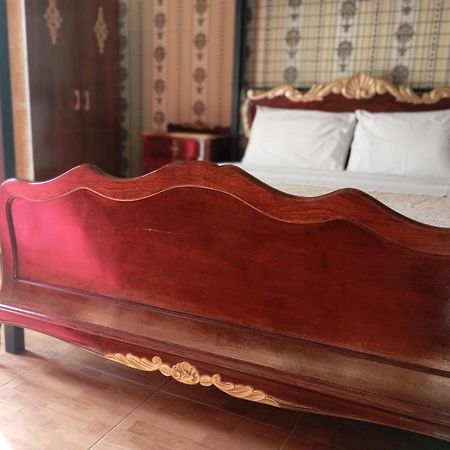 Cospicua Jessica Flat Malta Royal Guesthouse מראה חיצוני תמונה