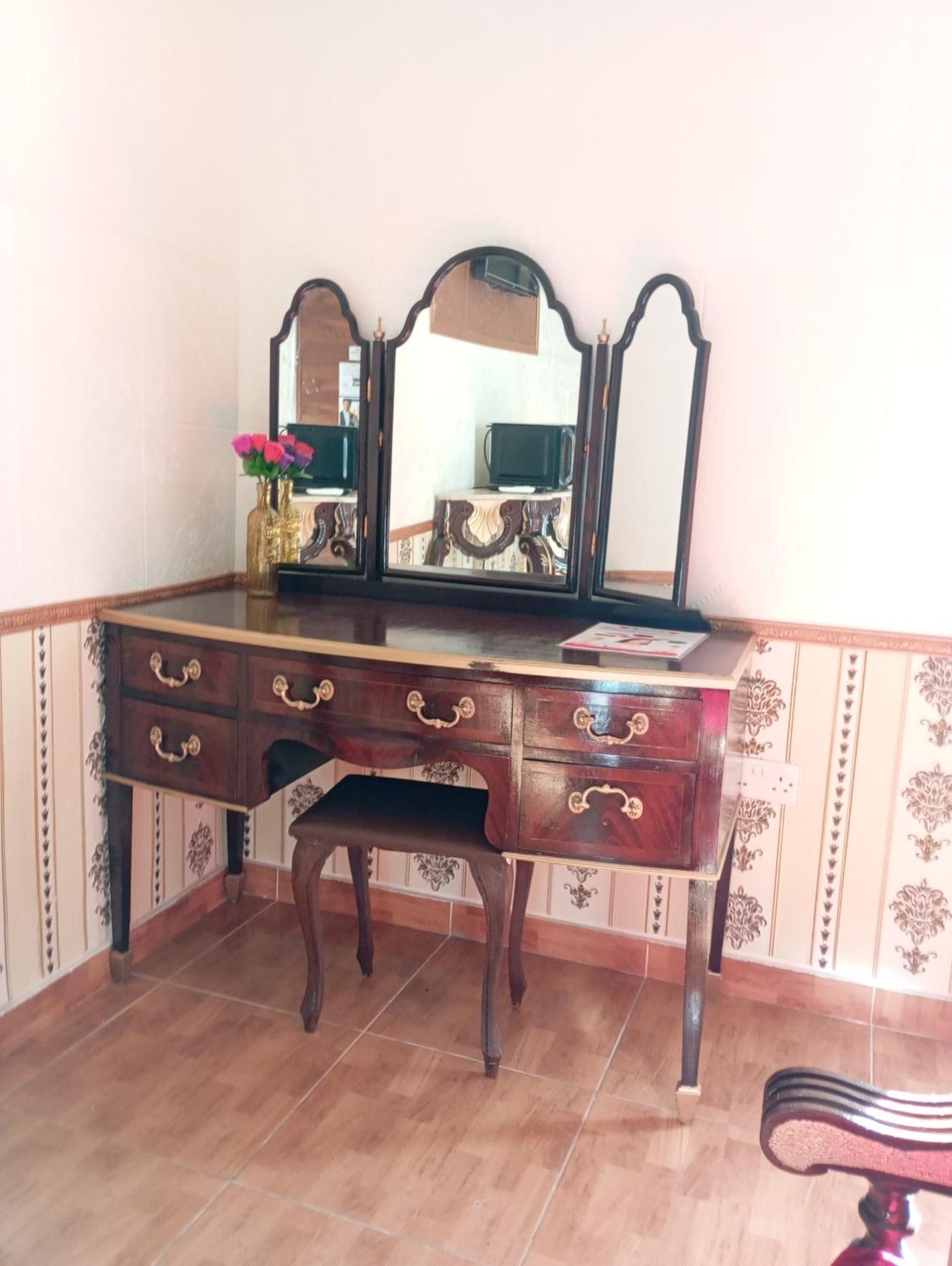 Cospicua Jessica Flat Malta Royal Guesthouse מראה חיצוני תמונה