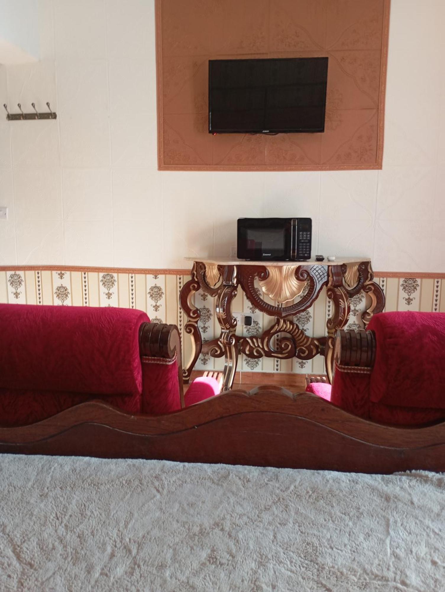 Cospicua Jessica Flat Malta Royal Guesthouse מראה חיצוני תמונה