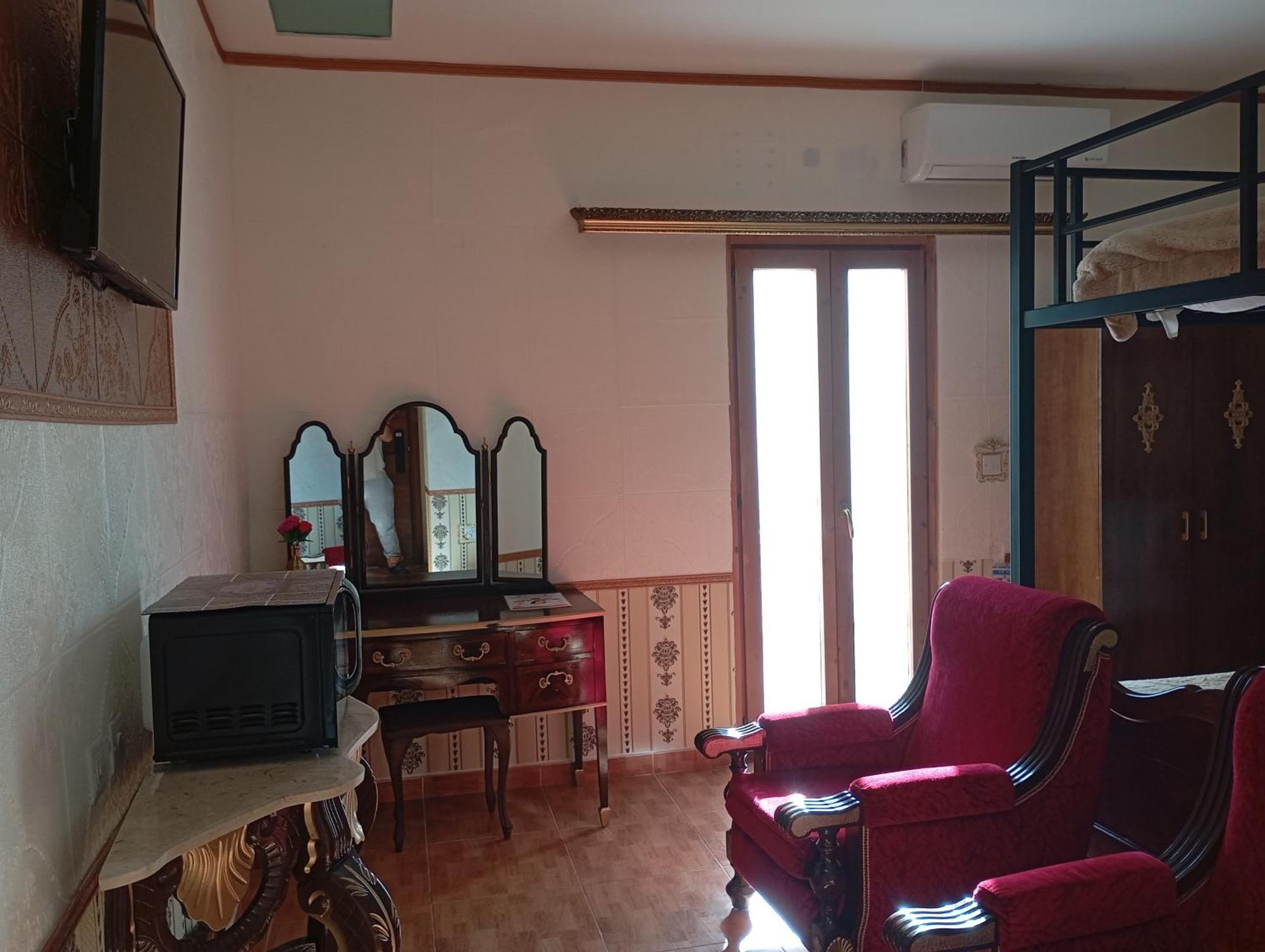 Cospicua Jessica Flat Malta Royal Guesthouse מראה חיצוני תמונה