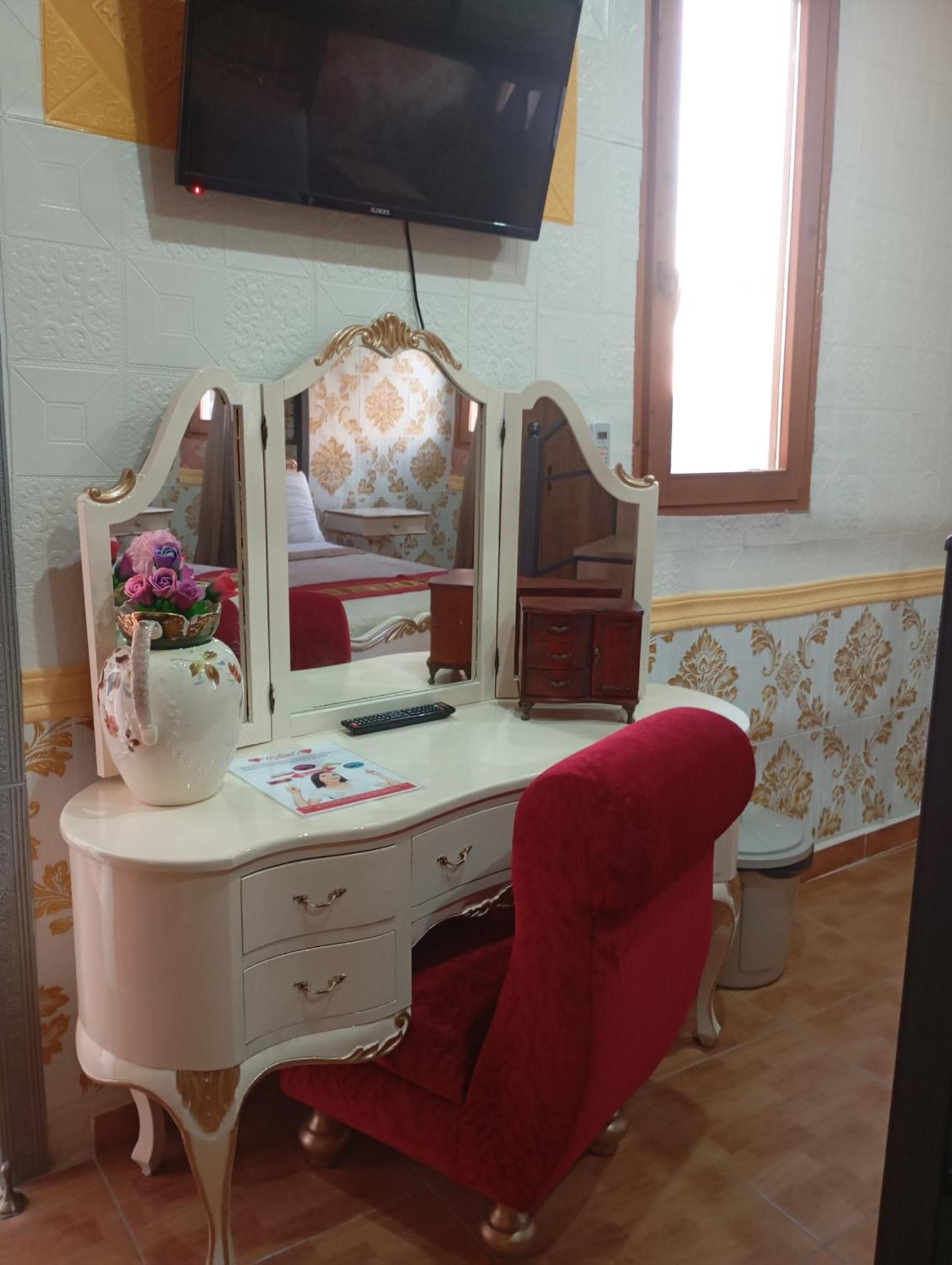 Cospicua Jessica Flat Malta Royal Guesthouse מראה חיצוני תמונה