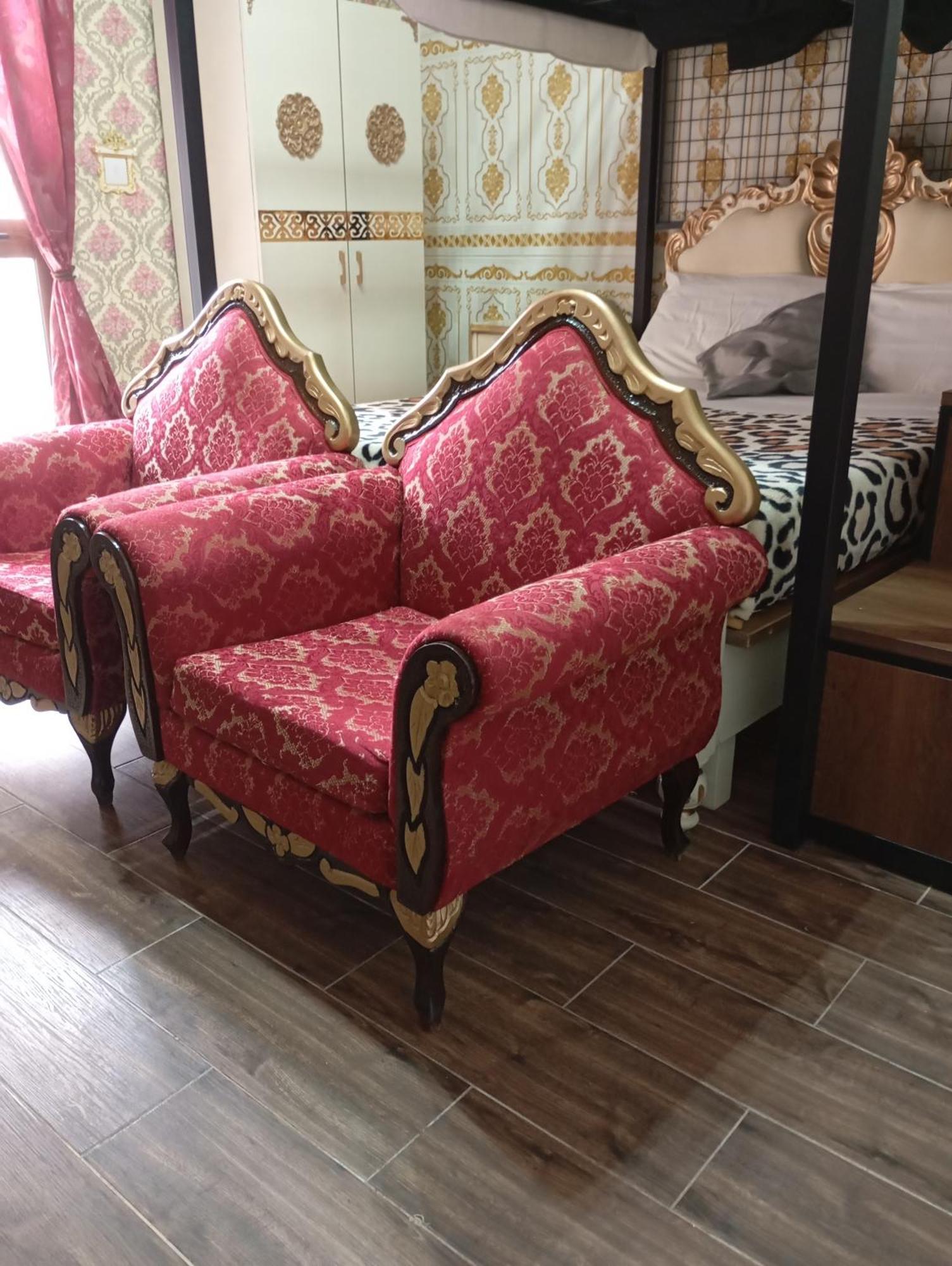 Cospicua Jessica Flat Malta Royal Guesthouse מראה חיצוני תמונה