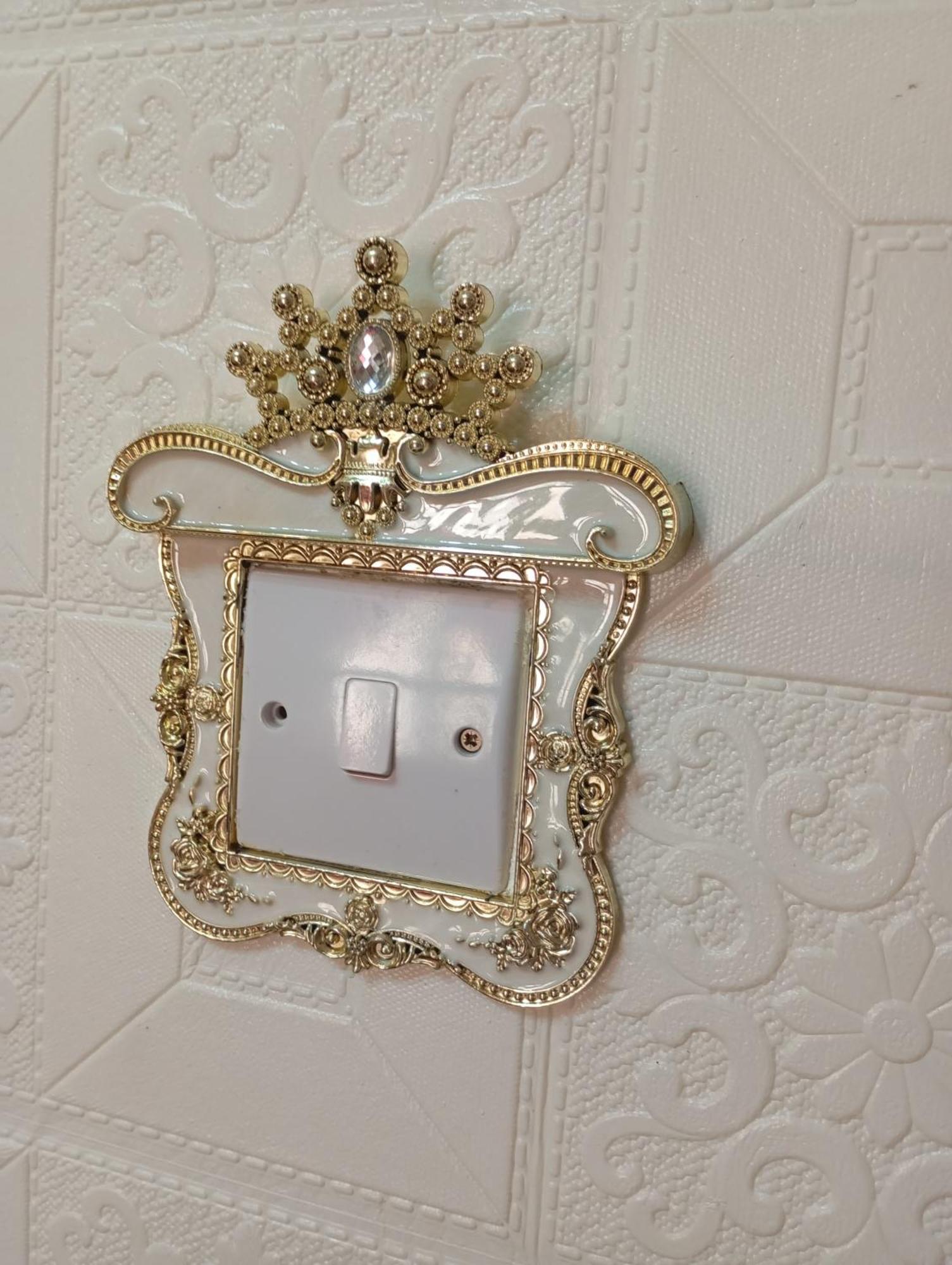 Cospicua Jessica Flat Malta Royal Guesthouse מראה חיצוני תמונה