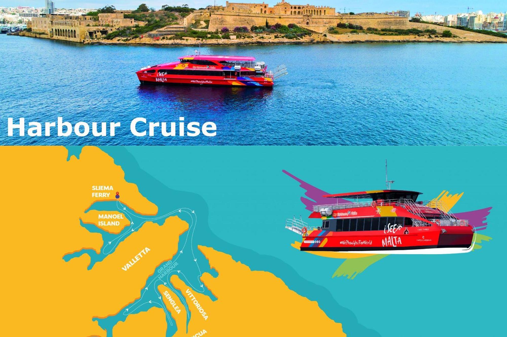 Cospicua Jessica Flat Malta Royal Guesthouse מראה חיצוני תמונה