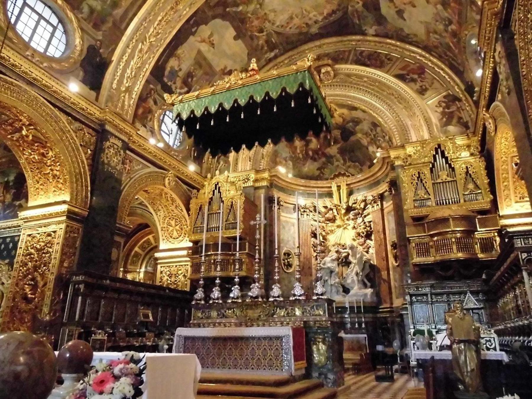 Cospicua Jessica Flat Malta Royal Guesthouse מראה חיצוני תמונה