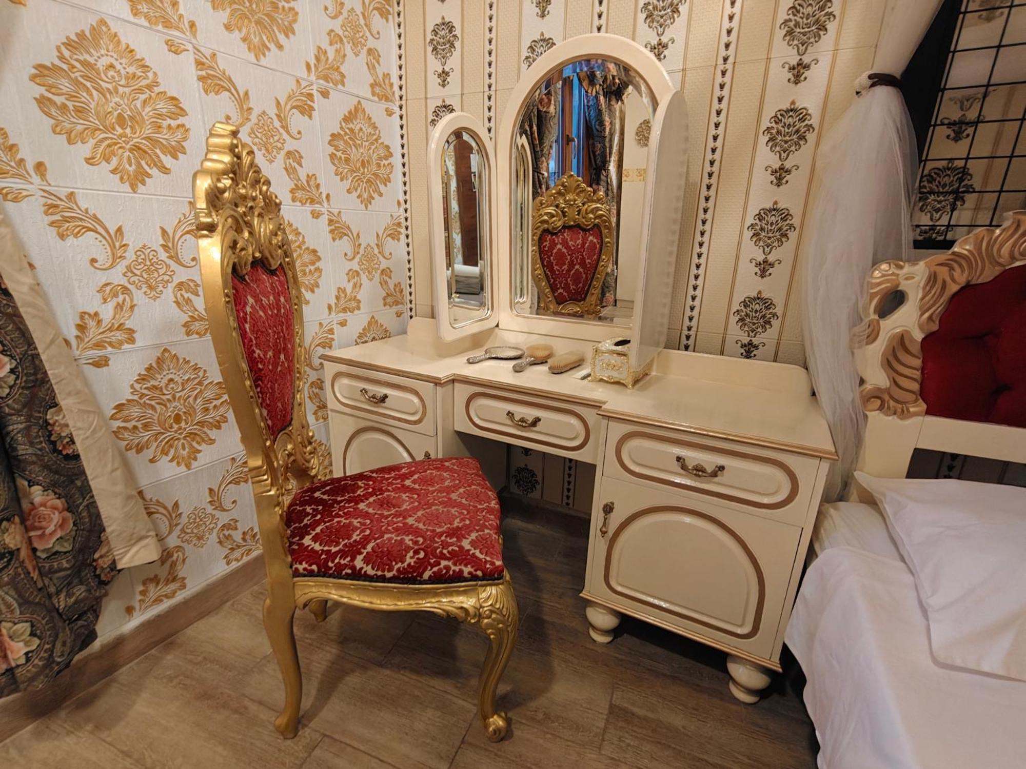 Cospicua Jessica Flat Malta Royal Guesthouse מראה חיצוני תמונה