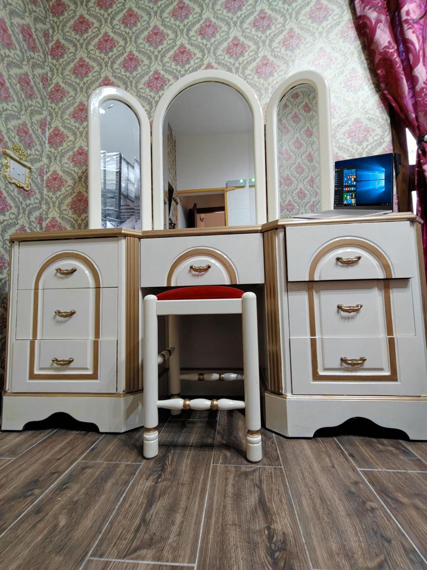 Cospicua Jessica Flat Malta Royal Guesthouse מראה חיצוני תמונה